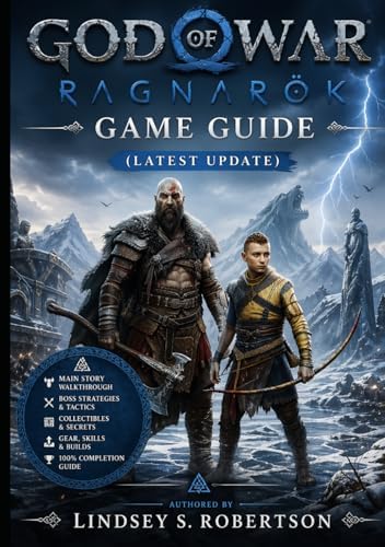 The Art of God of War III (3): Cecil Kim, Izzy, Andy Park, Jung